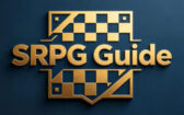 SRPG Guide